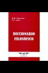 665b894d68729_DICCIONARIO FILOSOFICO ROSENTAL.jpg